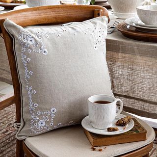 Heidi Pillow
