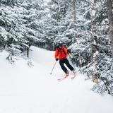 Ski & Ride