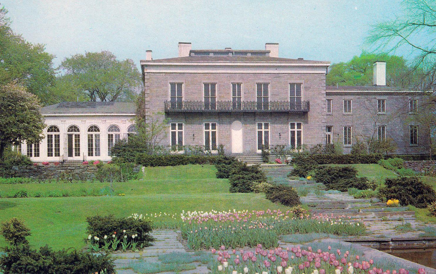 The Wedding Website of June Eding and Jacob Blickenstaff