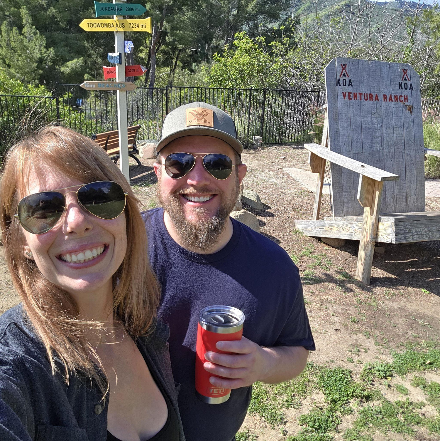 Valentines day Camping, Feb. 2026