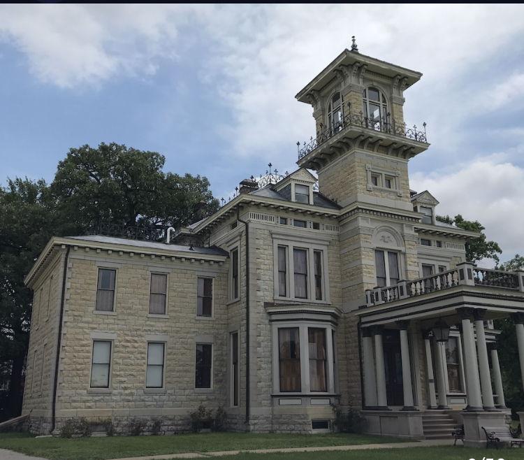 The Wedding Website of Christina Draper and Blair Peterson