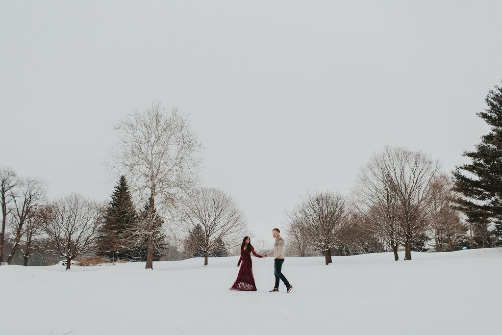 The Wedding Website of Lacey Bertram and Jared Lyons