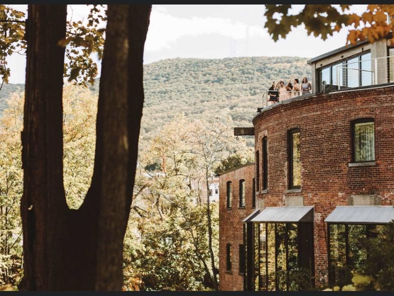 The Wedding Website of Vanessa Zanghi and Andrew Spanos