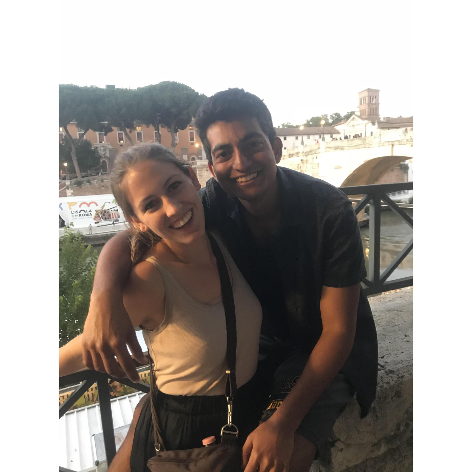 Italy (2018).