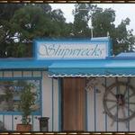 Shipwrecks Bar & Grill