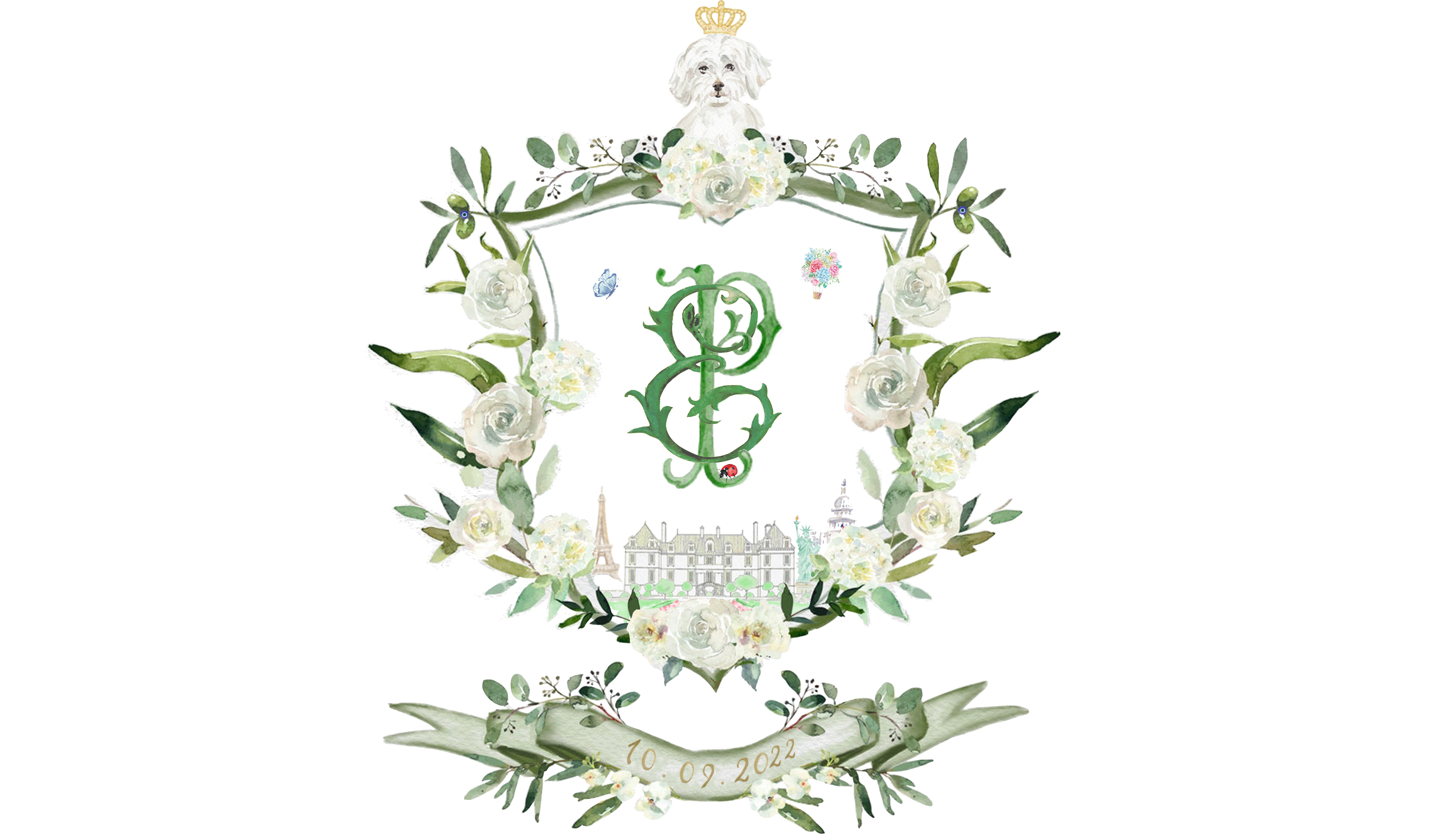 Footer image