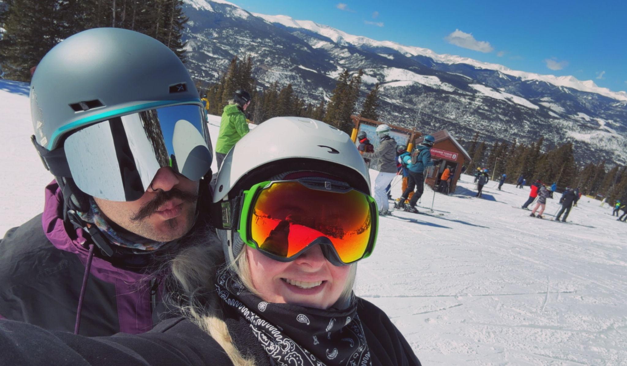 Hero Slideshow Image 5