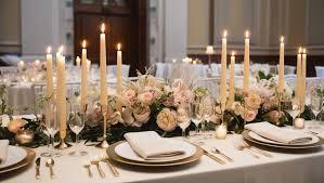 The Wedding Website of Christie Coltharp and JB Potts