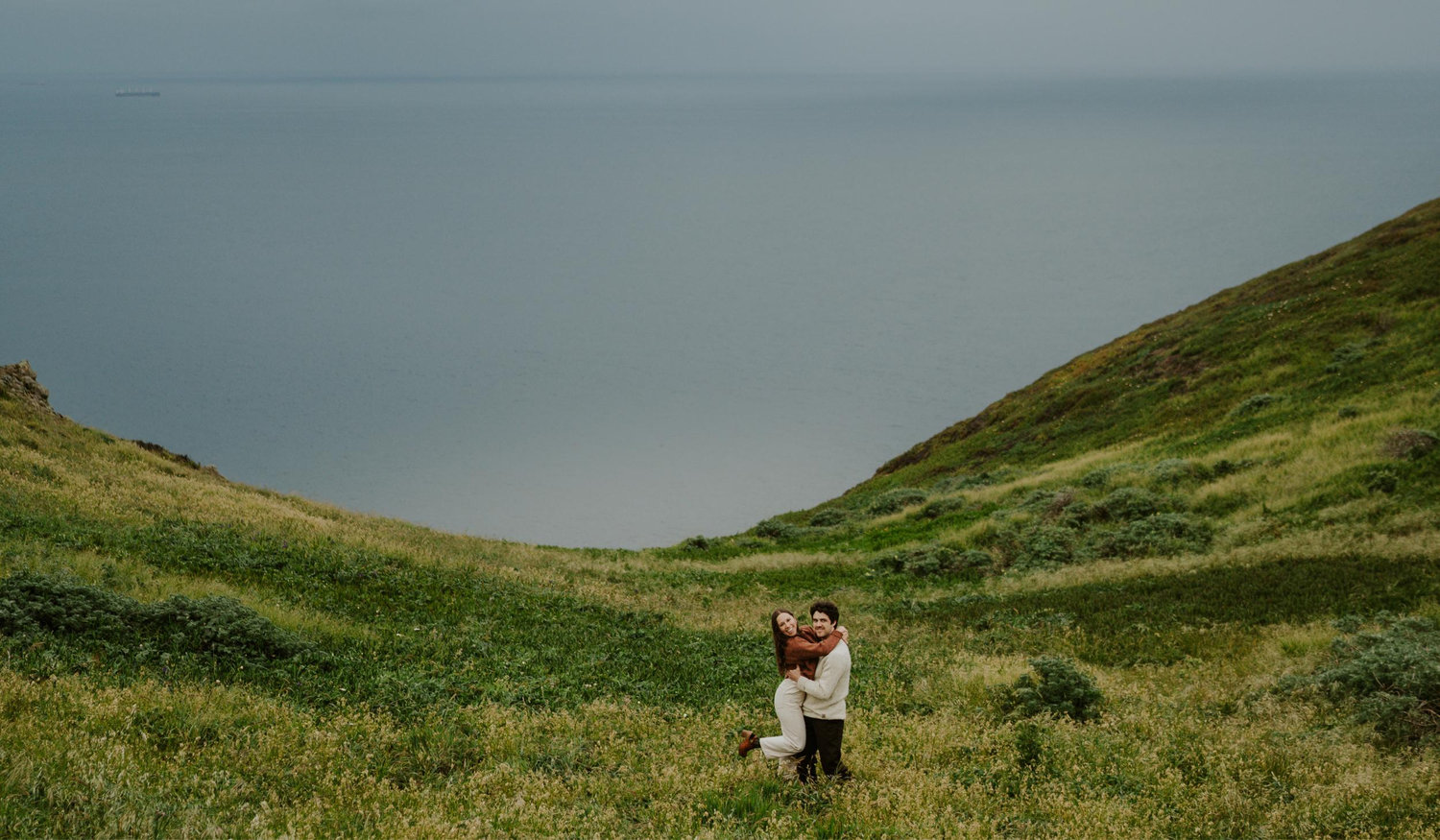 The Wedding Website of Hannah Ermisch and William Gilbreath