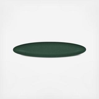 Colorwave Large Oblong Tray