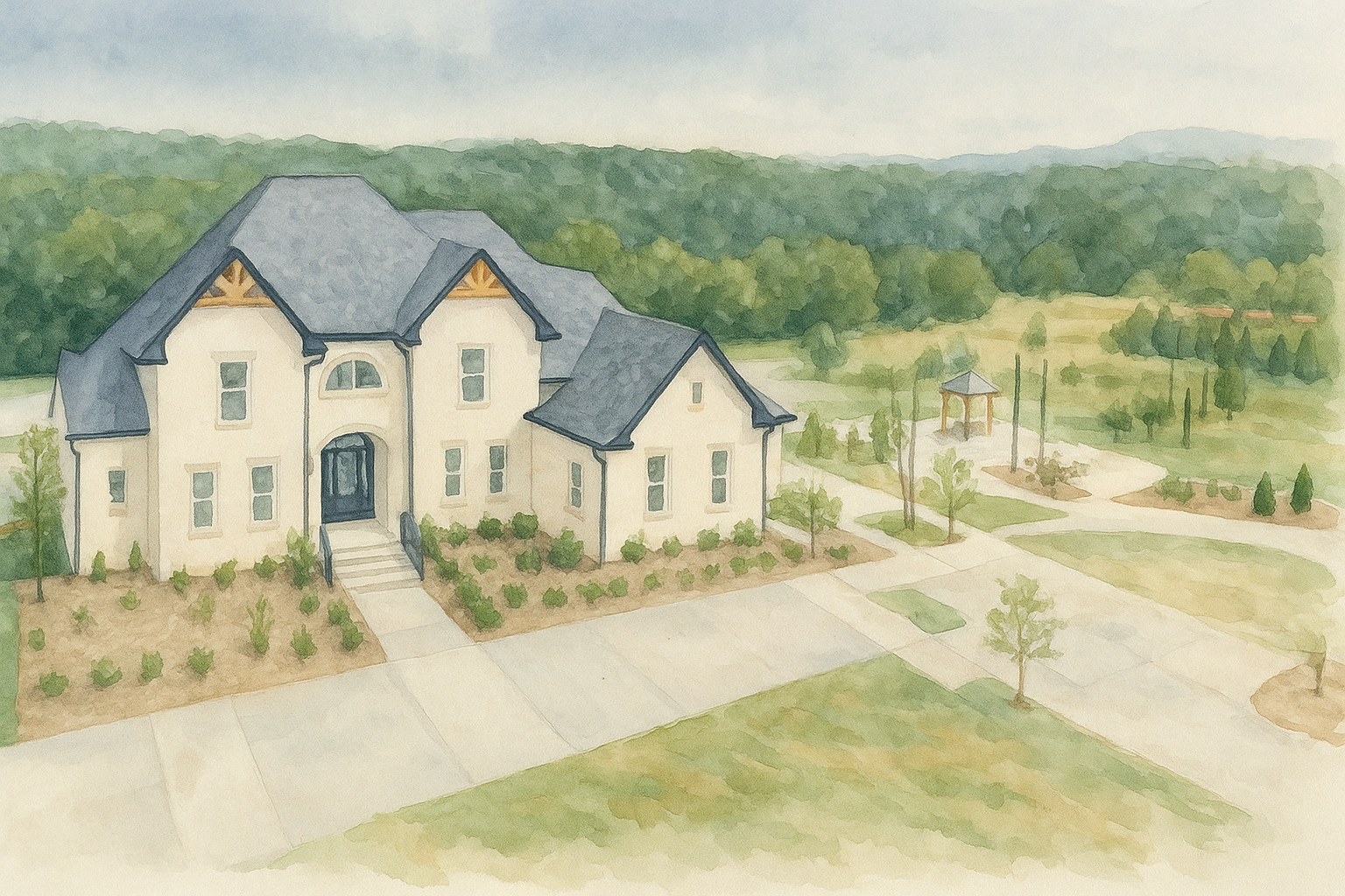 The Wedding Website of Tia Dixon and Eric Hart