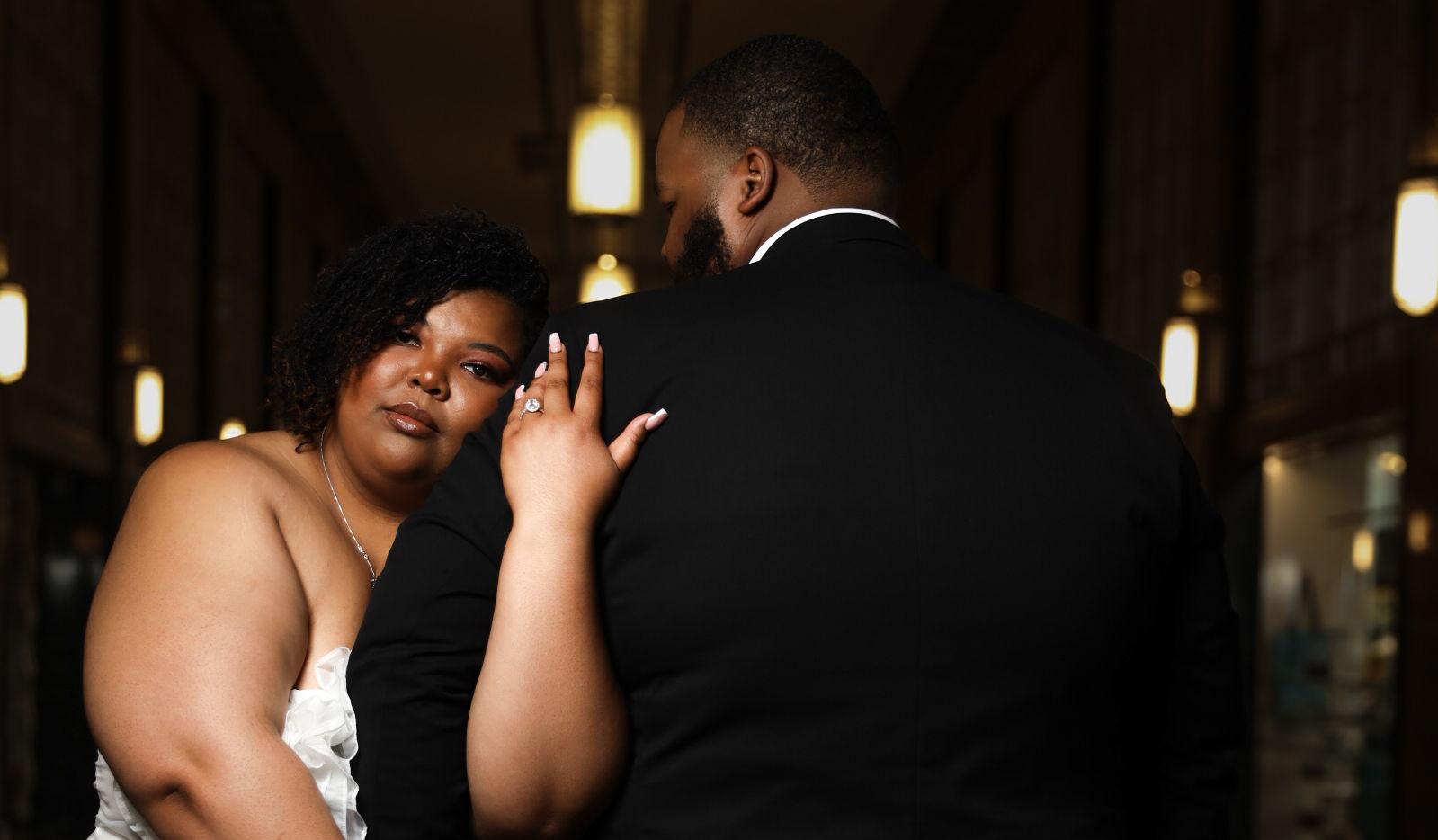 Hero Slideshow Image 2