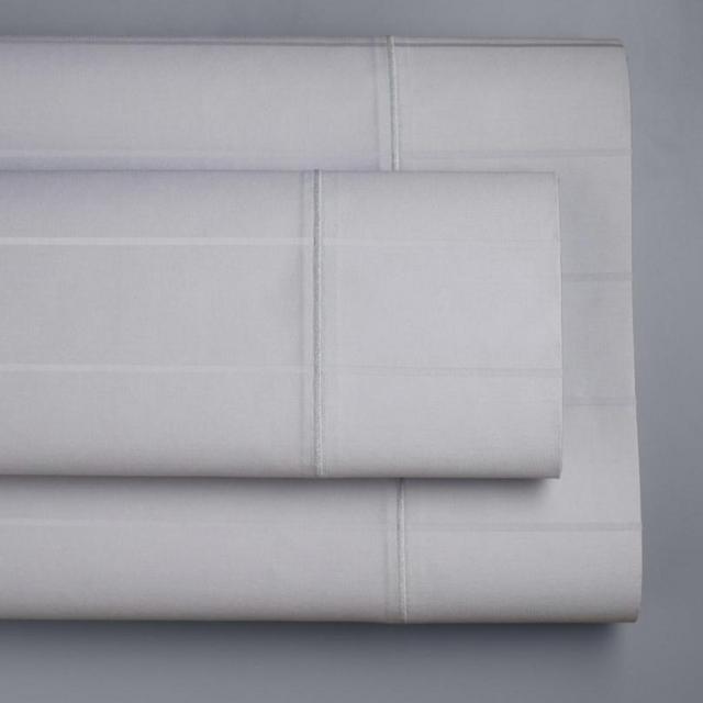 Simply Vera Vera Wang Supima Cotton 600 Thread Count Sheet Set or Pillowcases
