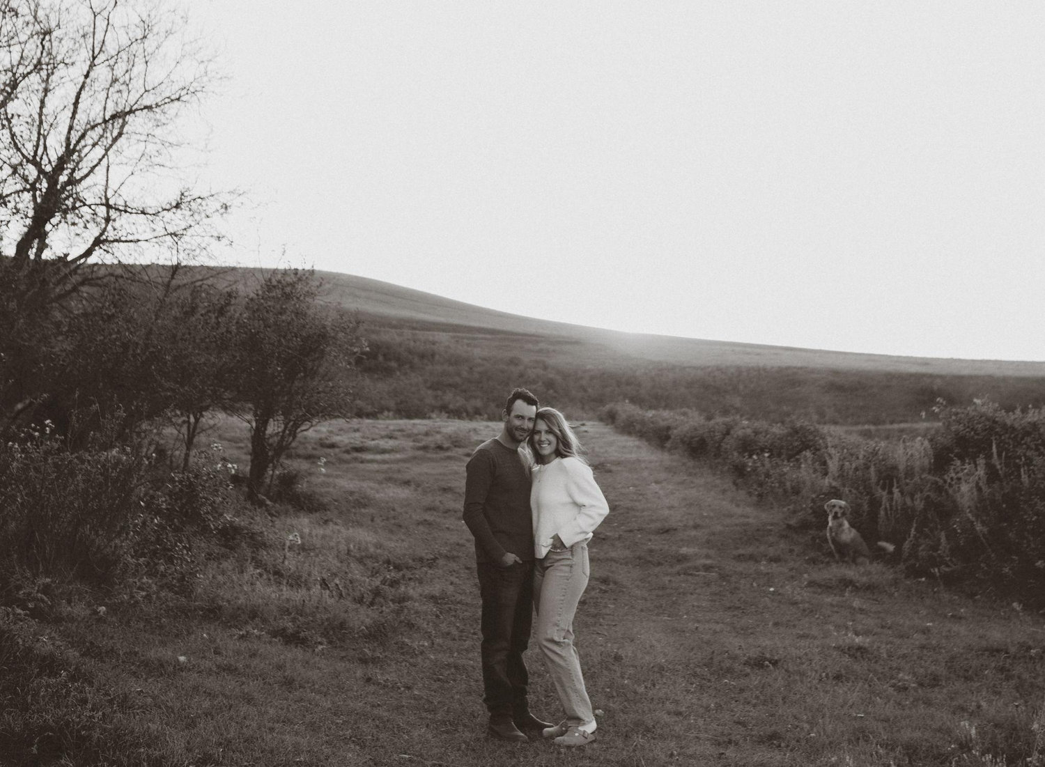 The Wedding Website of Kayla Sandum and Owen Dahm