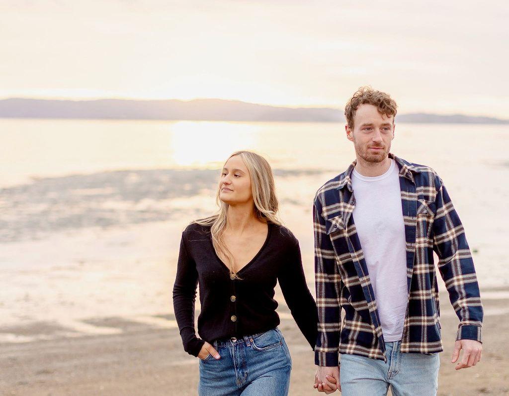 The Wedding Website of Mikayla Catherine Dutton and Benjamin Keith Davison