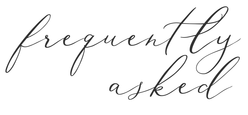 The Wedding Website of Katie Marshall and Abraham Davis