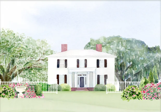 The Wedding Website of Brandon Belcher and Sarah Burns