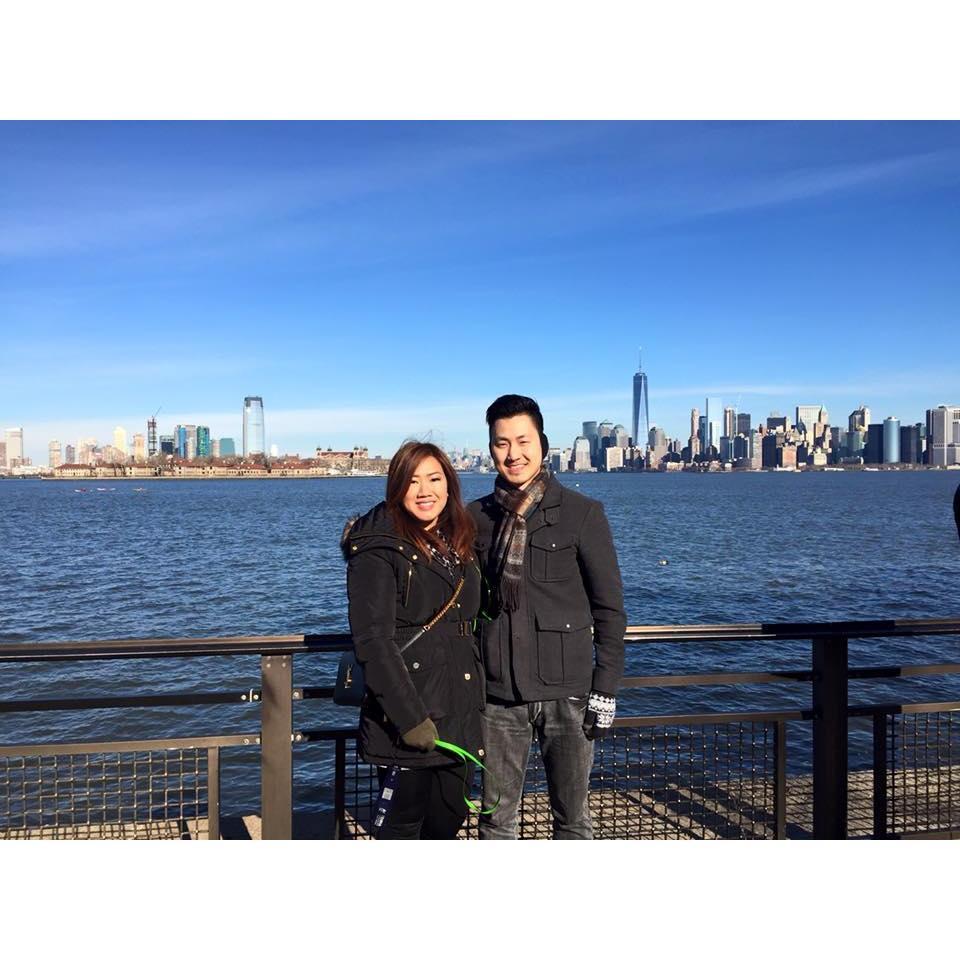 NYC
