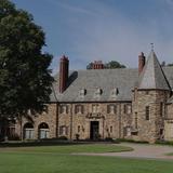 The Graylyn Estate