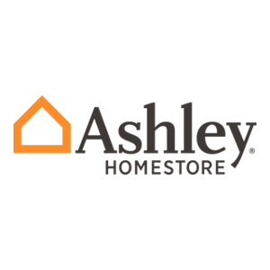 Ashley Furniture Gift Card
