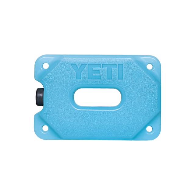Yeti Ice® - 4LB