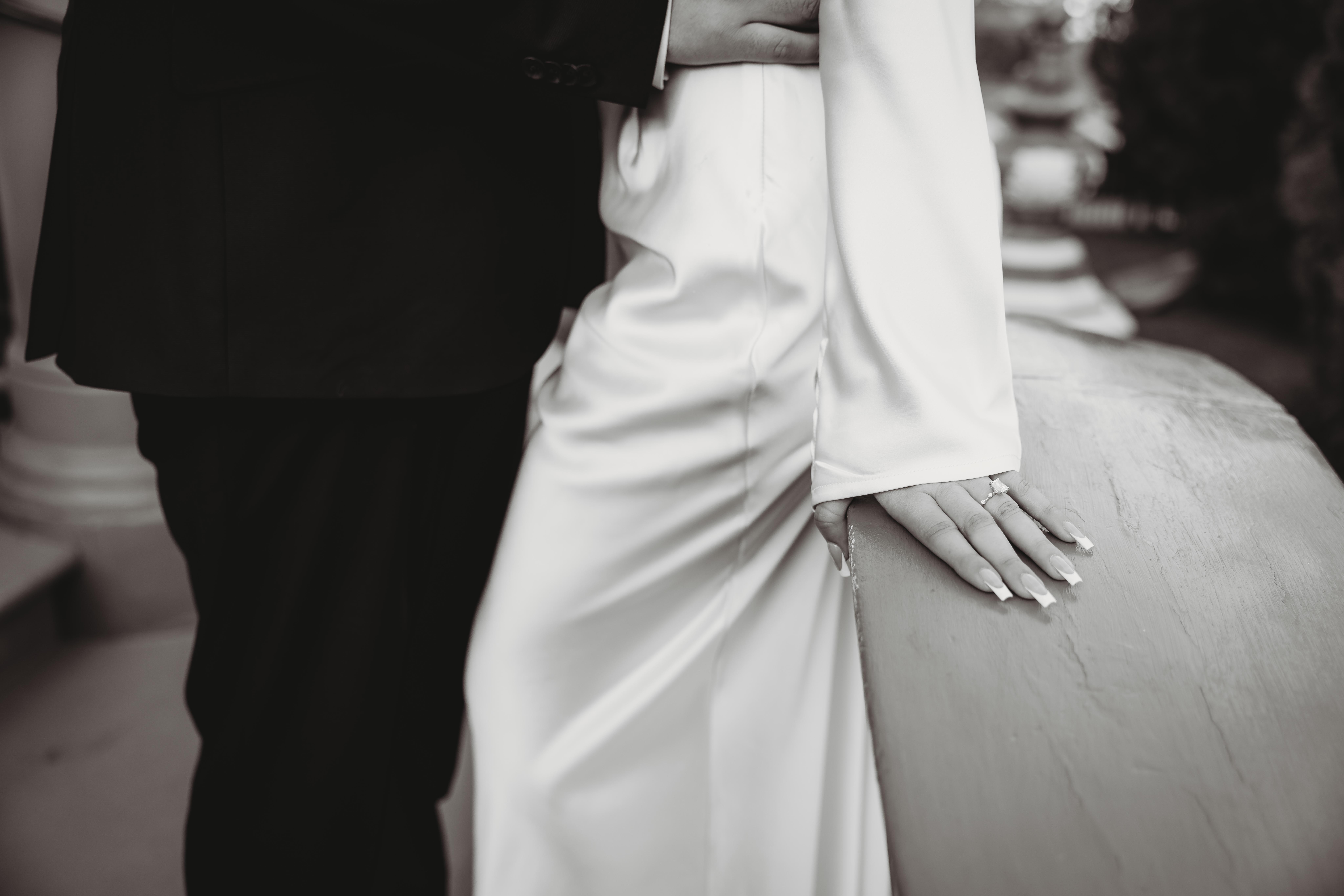 The Wedding Website of Valeria Delgado and Cesar Gonzalez
