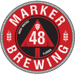 Marker 48 Brewing