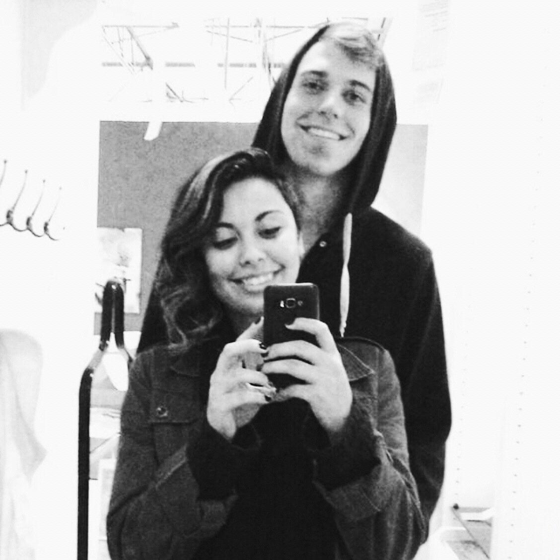 IKEA date 2013