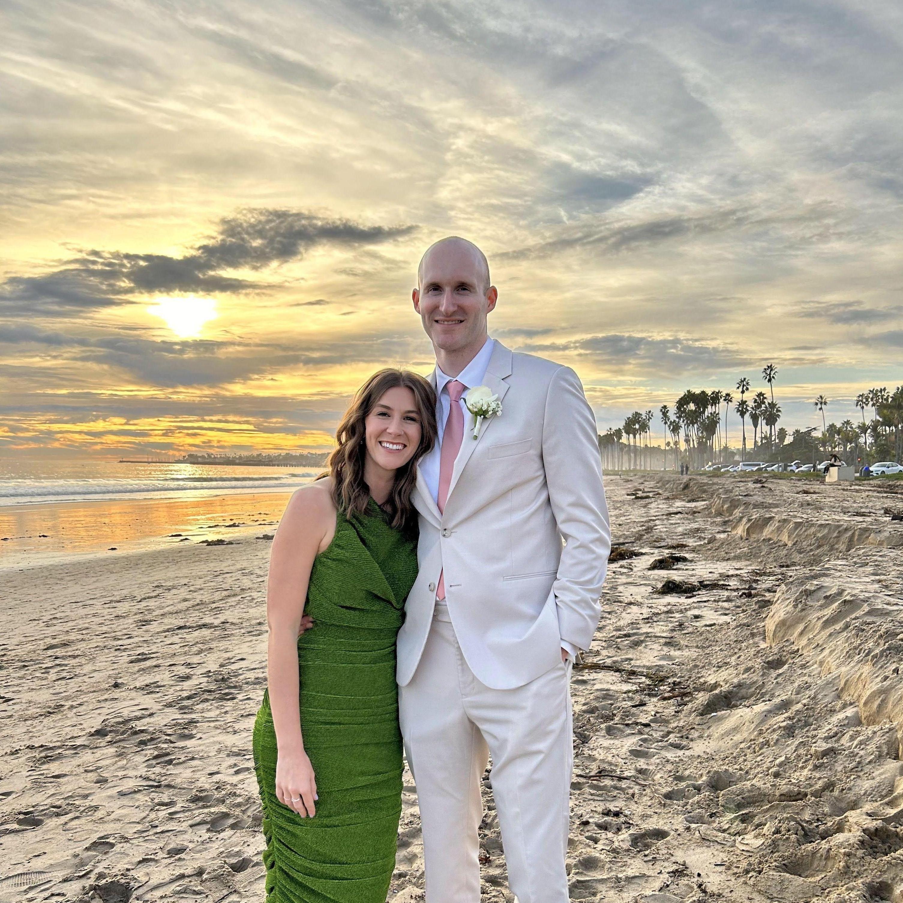 Santa Barbara