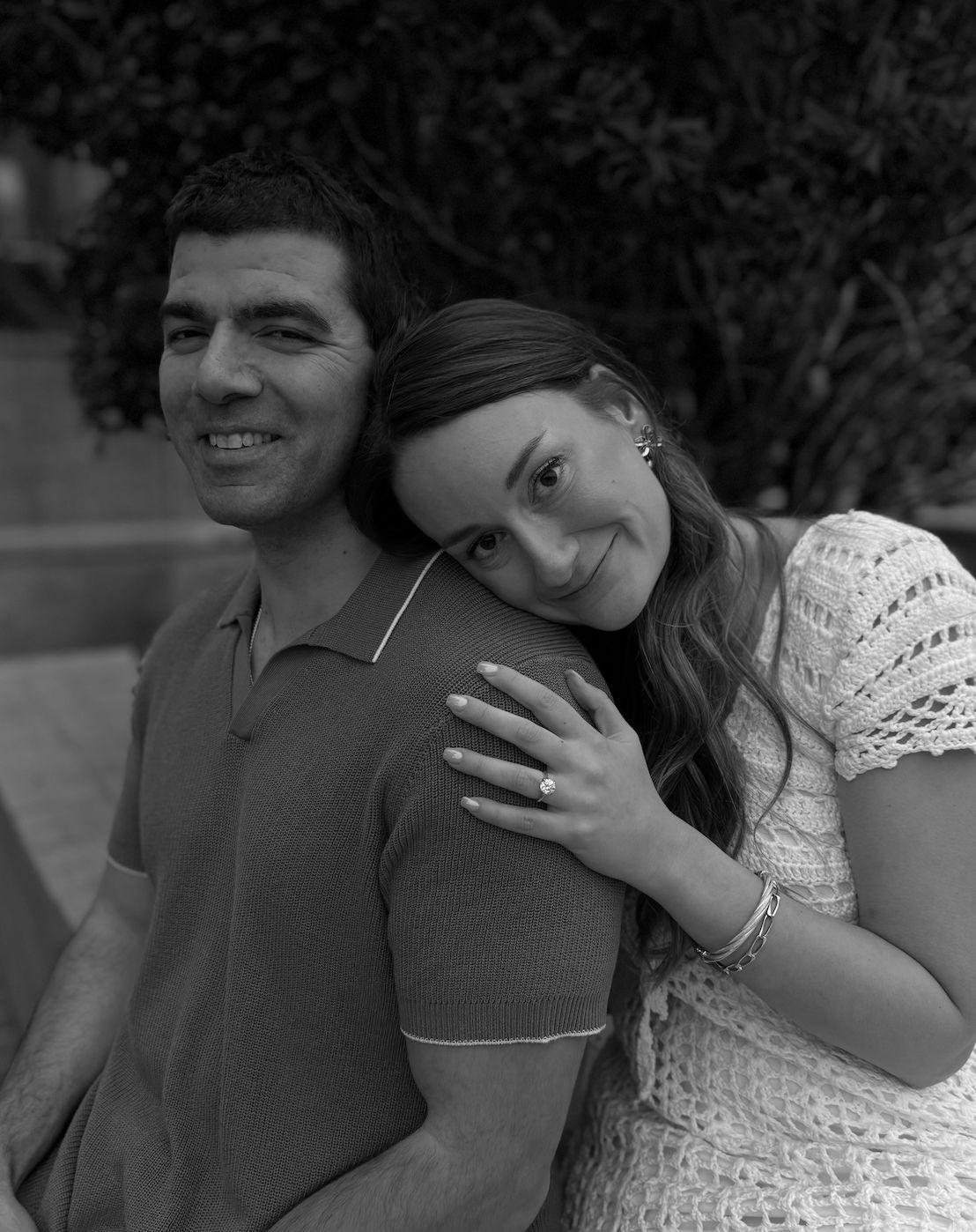 The Wedding Website of Kate Krissinger and Derek Janssen