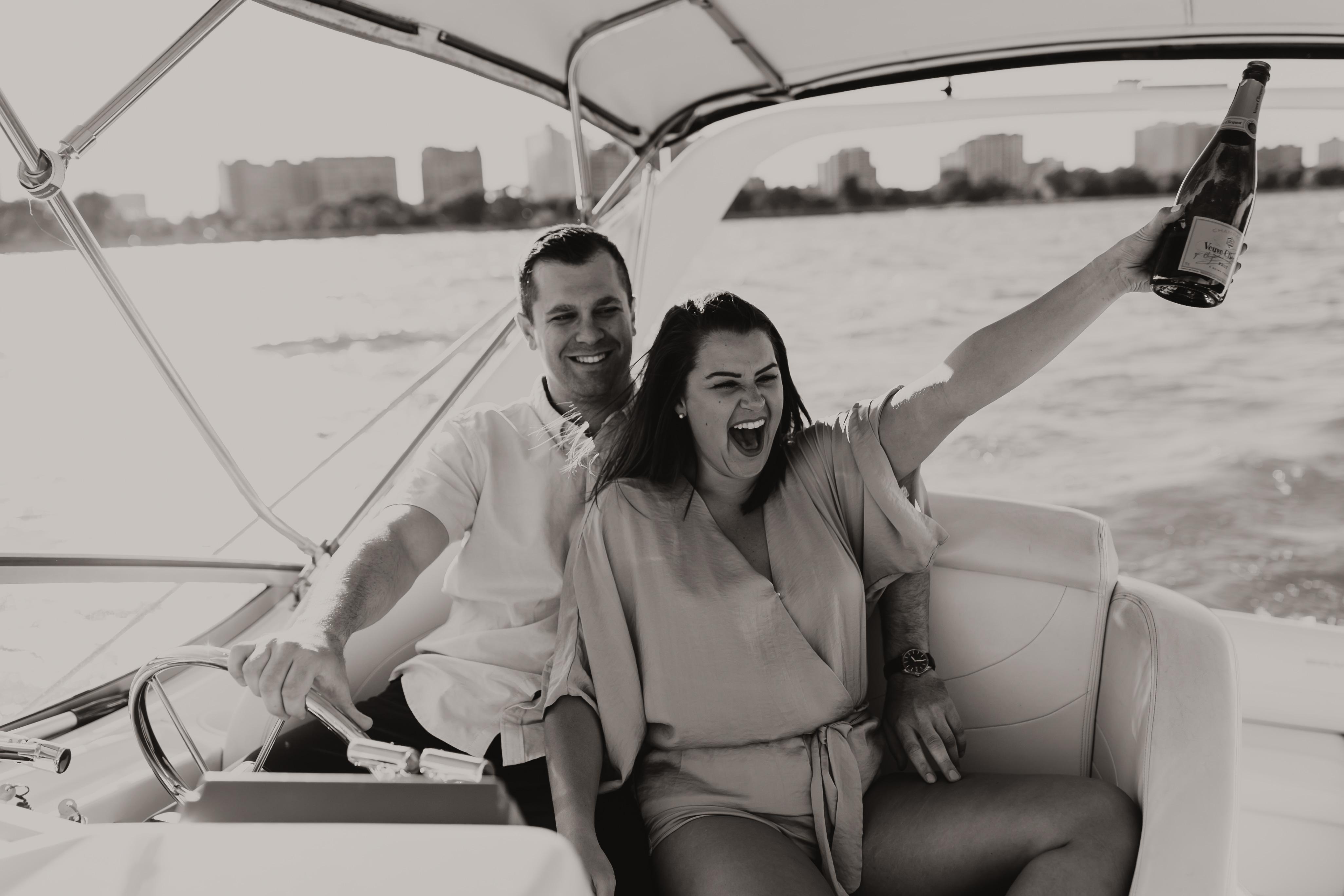 The Wedding Website of Nicolas Padilla and Samantha Bernstein