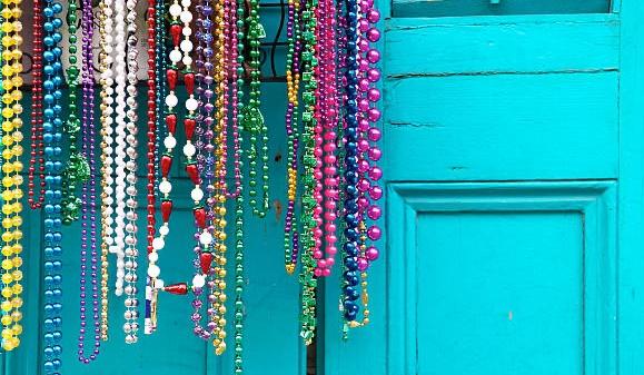 The Wedding Website of Chelsea Wood and Matthew Cronin