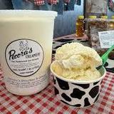 Pecora’s Creamery LLC