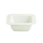 melamine bowl