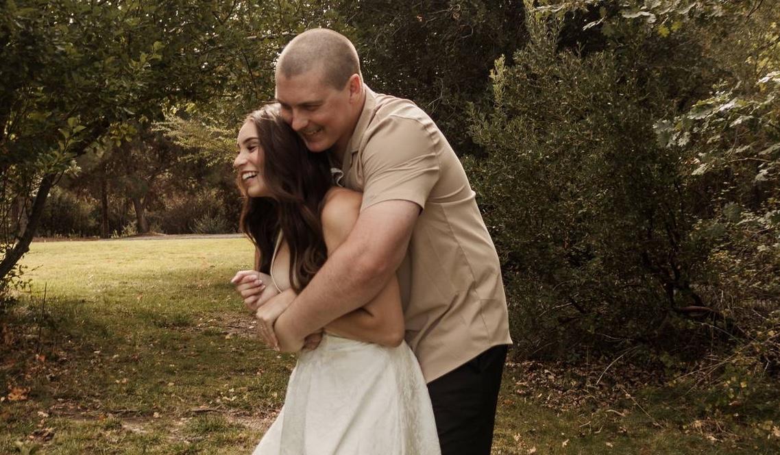 Hero Slideshow Image 4