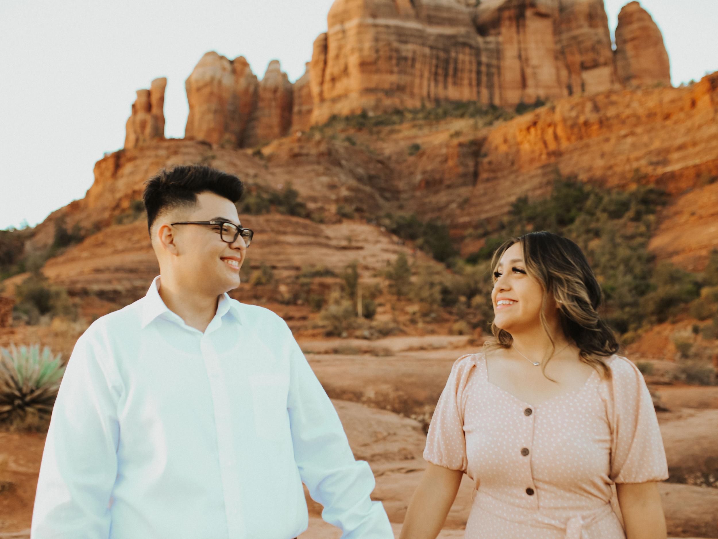 The Wedding Website of Angelica De La Cruz and Jean Carlo Reyes