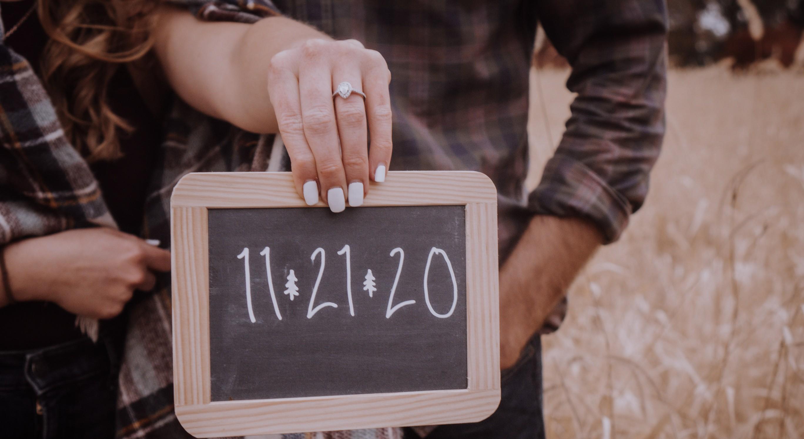 The Wedding Website of Kristin Cherko and Adam Neumann