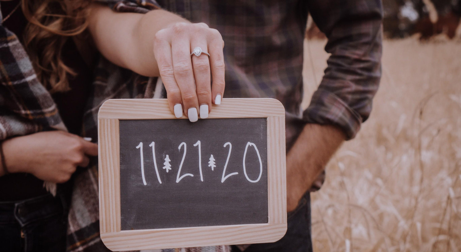 The Wedding Website of Kristin Cherko and Adam Neumann