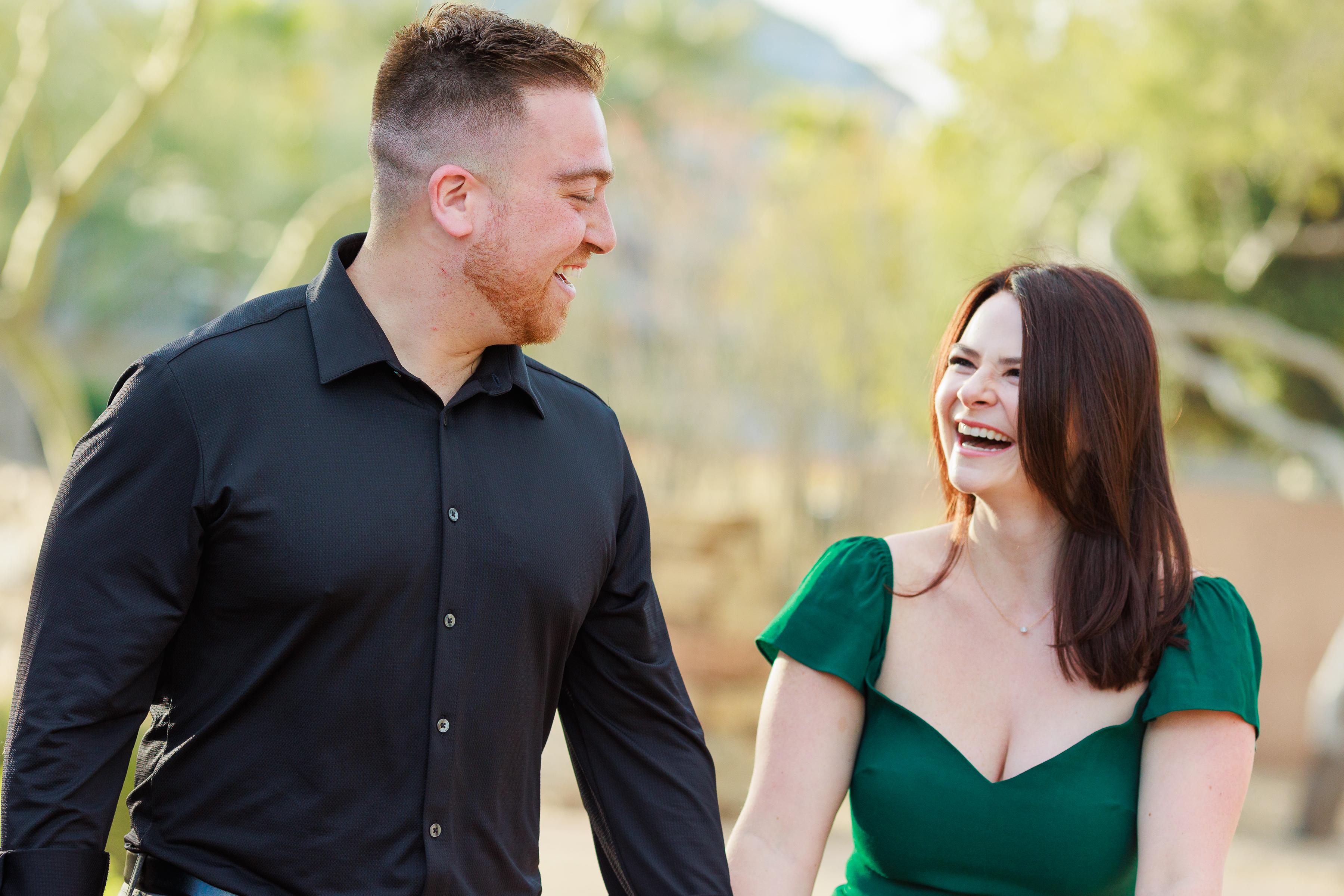 The Wedding Website of Jake Friedland and Taylor Heath