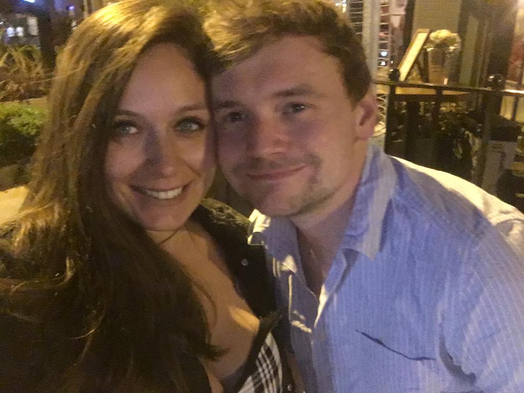 The Wedding Website of Laurel Brown and Dan Fish