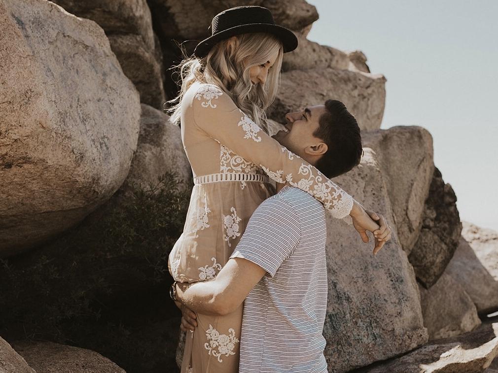 The Wedding Website of Allison Rose Peterson and Nicholas Daniel Phipps