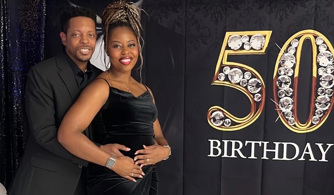 Hero Slideshow Image 2