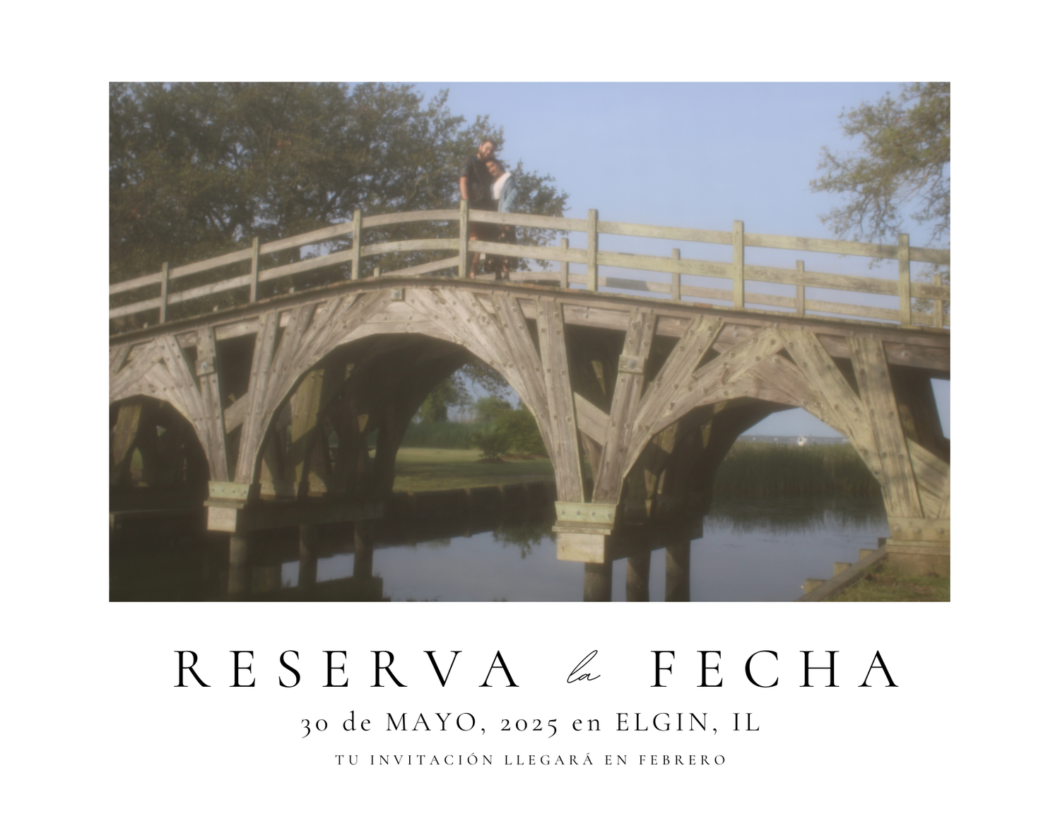 The Wedding Website of Leslie Victoria Arciniega and Logan Romero Galindo