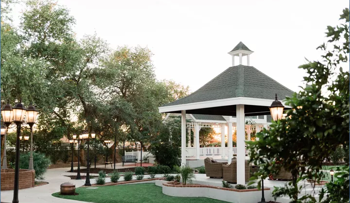 The Wedding Website of Jessica Henry and Alexis Aguilar