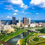 66 Fun & Unusual Things to Do in Columbus, Ohio