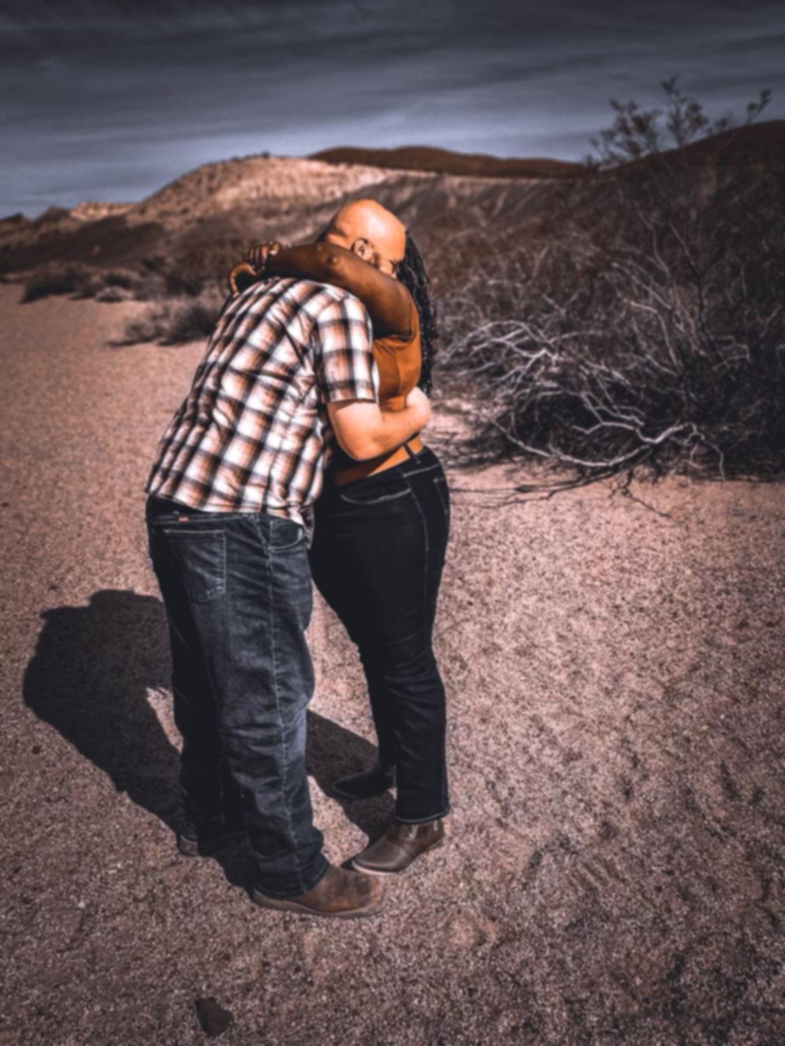 The Wedding Website of Colleen Coleman and Joshua Goforth