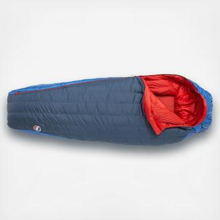 Anvil Horn 30 Sleeping Bag