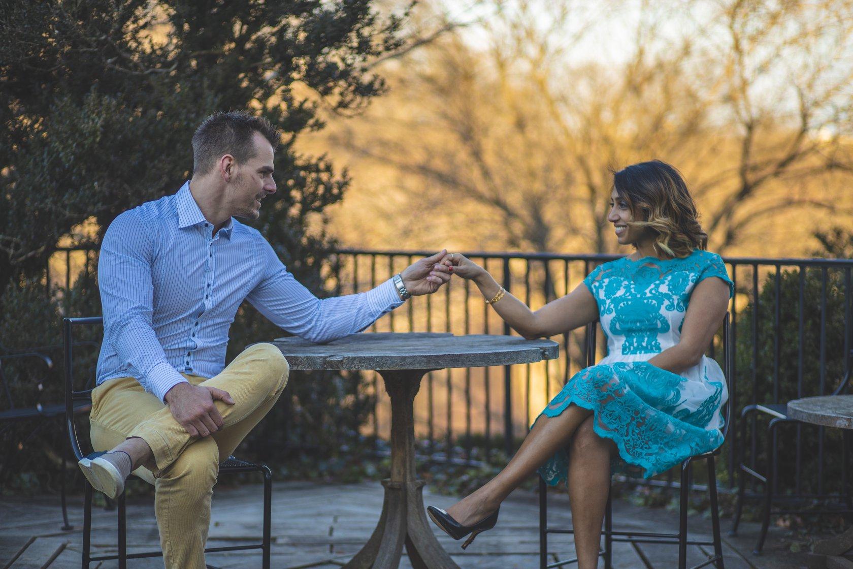 The Wedding Website of Nemanja Rozgic and Andrea Abdul-Haqq
