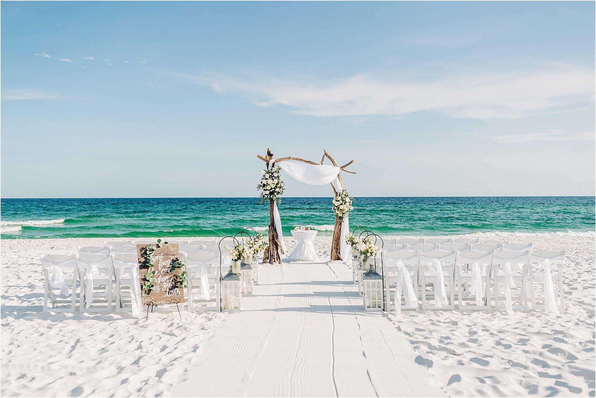 The Wedding Website of Taylor McNutt and Grant Correll