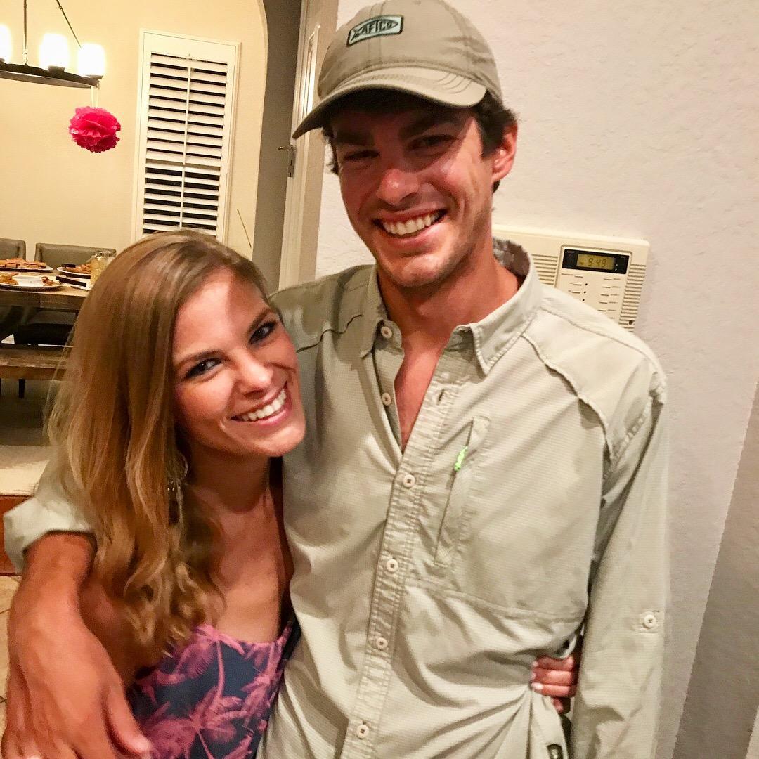 Orlando, September 2017